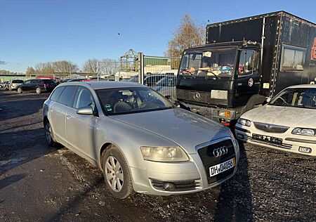 Audi A6 2.4 benzin automatik +4917630348397 📞📞