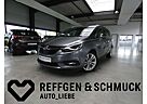 Opel Zafira AUTOMATIK 7SITZE+NAVI+LED+KAMERA+ALU+ACC+