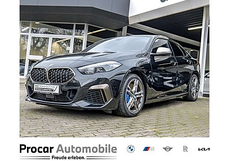 BMW 235 M235i xDrive Gran Coupe LC Plus. Head-Up LED PANO