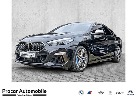 BMW 235 M235i xDrive Gran Coupe LC Plus. Head-Up LED PANO