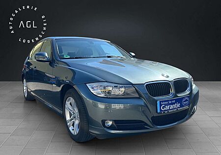 BMW 320i 320 3 Lim. *75653km* 1.Hand* Automatik