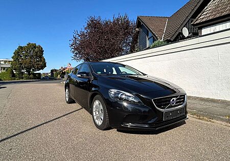 Volvo V40 T2 You