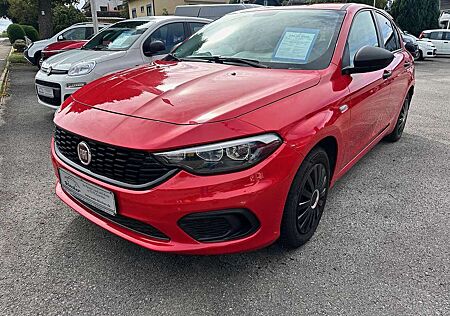 Fiat Tipo 5-Türer 1.4 16V Street 5tg. 95PS