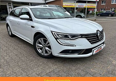 Renault Talisman Grandtour/AHK/Massagesitz/LED Scheinw.