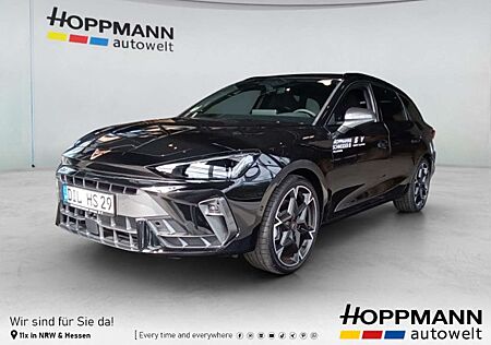 Cupra Leon Sportstourer 1.5 eTSI 150 PS DSG