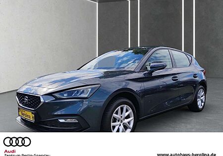 Seat Leon 1.0 TSI Style *PDC*GRA*LED*