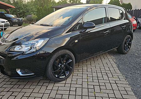 Opel Corsa 1.4 Color Edition