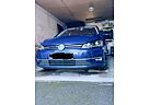 VW Golf Volkswagen 1.5 TSI BlueMotion ACT Join