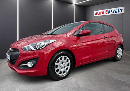 Hyundai i30 1.4 Classic