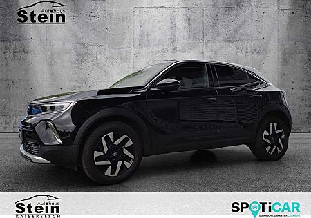 Opel Mokka 1.2 Automatik GS PDC,SH,LH,Keyless,SolarProtect