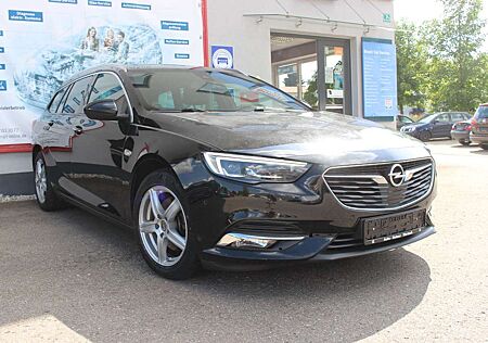 Opel Insignia B Sports Tourer Innovation