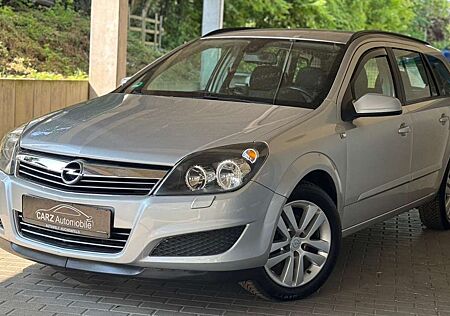 Opel Astra Sport ** 2. Hand / TÜV& INSPEKTION NEU**
