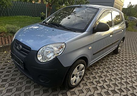 Kia Picanto 1.1 Start