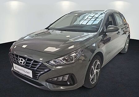 Hyundai i30 cw 1.0 T-GDI Pure PDC *****AKTION****