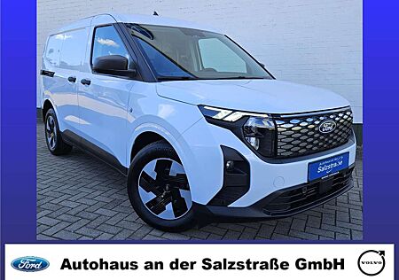 Ford Transit Courier Trend Elektro*FGS*WiPa*
