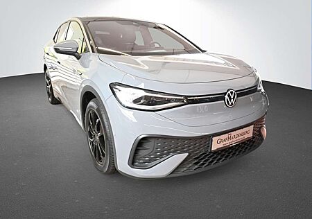 VW ID.5 Volkswagen Pro Performance IQ Drive PDC Kamera MatrixLED