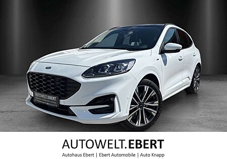 Ford Kuga 1.5 EcoBoost ST-Line LED/KAMERA/B&O/ACC/HUD