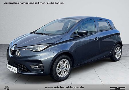 Renault ZOE INTENS R135 Z.E. 50 (Batterie inkl.)
