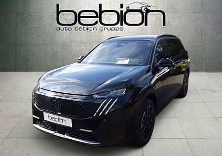 Peugeot 5008 1.2 145 Allure Business ACC KeyLess LED