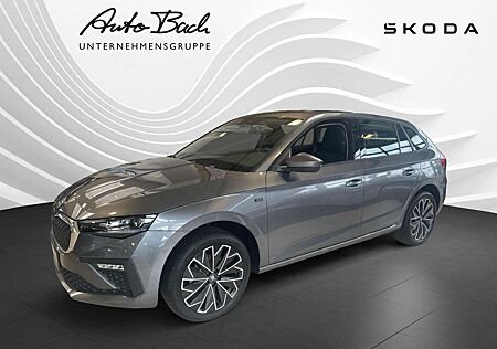 Skoda Scala Tour 1,0 TSI DSG LED KESSY Park Assist