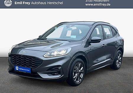 Ford Kuga 1.5 EcoBoost ST-LINE