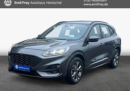 Ford Kuga 1.5 EcoBoost ST-LINE
