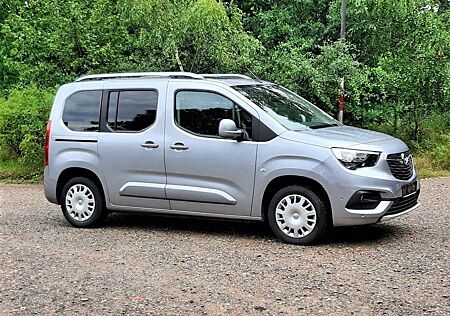 Opel Combo INNOVATION Life E