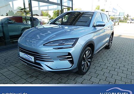 BYD SEAL U PHEV Comfort *Head-Up*Glasdach*Privacy*LED*Allwet