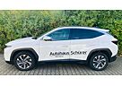 Hyundai Tucson 1.6 CRDi Trend 48V 7DCT 4WD Panorama-Schiebedach