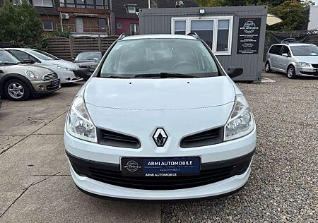 Renault Clio Grandtour Authentique
