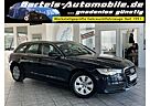 Audi A6 2.0 TDI, Navi, Vollleder, Pano, AHK, PDC