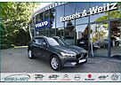 Volvo XC 60 XC60 D4 AWD MOMENTUM GEARTRONIC Panorama LED