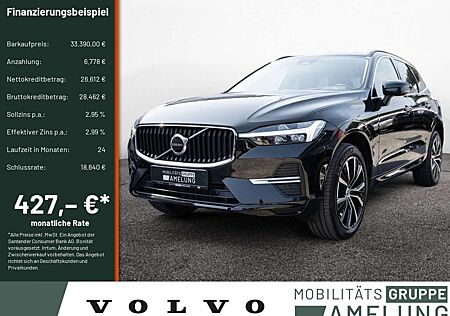 Volvo XC 60 XC60 B4 Core PDC SHZ FACEL. LED KAMERA AHK
