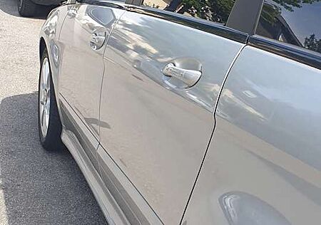 Mercedes-Benz B 180 BlueEFFICIENCY