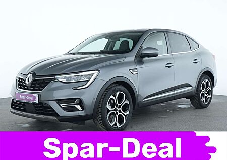 Renault Arkana Intens ACC|LED|Navi|Rückfahrkamera|SHZ