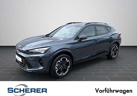 Cupra Formentor 1.5 eTSI 110 kW (150 PS) 7-Gang-DSG
