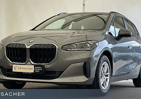 BMW 218i 218 A Active Tourer Autom