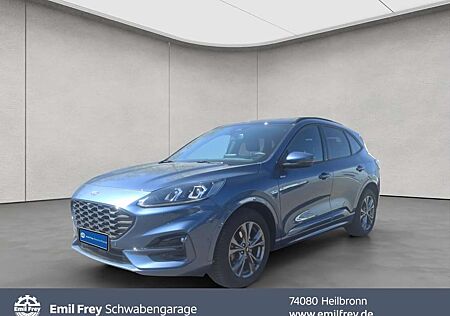 Ford Kuga 1.5 EcoBoost ST-LINE X