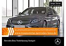 Mercedes-Benz C 200 C 220 d T 4M AMG+PANO+LED+KAMERA+SPUR+TOTW+KEYLESS