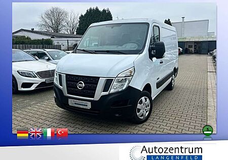 Nissan NV400 2.3 l dci F28.10 L1H1 2.8t PRO *KLIMA*