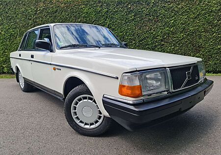 Volvo Others Gezocht Hobby project of stilstaande auto
