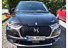 DS Automobiles DS 5 DS 7 DS7 Crossback BlueHDI 180 Aut. SO CHIC