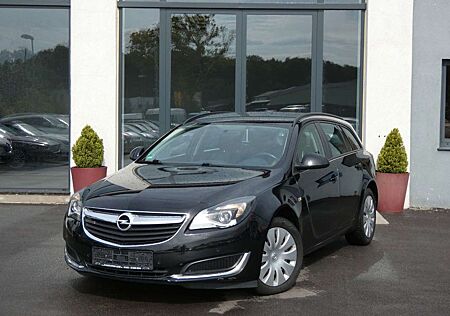 Opel Insignia A Sports Tourer*Aut*Navi*Pdc*