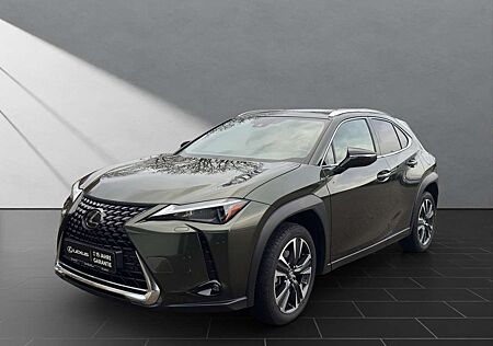 Lexus UX 250h 250h*STYLE*1HD* 15J-GARANTIE