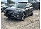 Ford Kuga ST-Line Kamera / Navi / AHK/Sitzheizung/Bi-Xenon