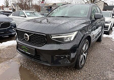 Volvo XC 40 XC40 XC40 Plus Dark Recharge Plug-In Hybrid 2WD