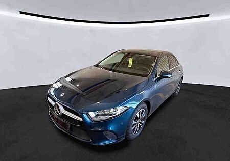 Mercedes-Benz A 180 A Limousine d