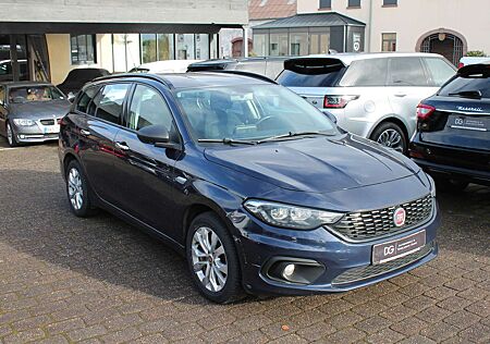 Fiat Tipo Lounge 1.6 MultiJet