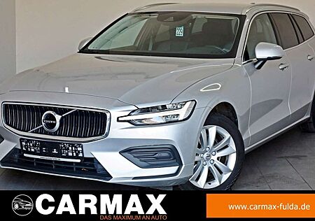 Volvo V60 Momentum Pro,Leder,Navi,SH,Kamera,LED,AHK el