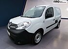 Renault Kangoo Rapid dCi 90 Extra Tempomat Klima